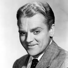 Watch The Eye of Vichy (1993) Full Movie Online