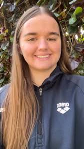 And the winner is …. your 2024 WAIS Athlete of the Year, Conor Leahy and  Sam Welsford 🎉🙌 On the track, and