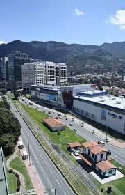Conoce Bogota Con Easyfly Tu Destinofavorito Mas En Www Easyfly Com Co Vuelos Tiquetes Vuelos Desde Bogo Bogota Colombia Mompox Colombia Fotos De Colombia