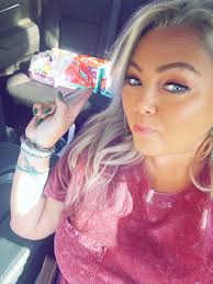 Anyone know if they have Alani energy drinks? Debating