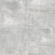 Bodenfliesen im format 80x80 cm kaufen auf der suche nach den passenden fliesen sind sie hier genau richtig. Betonoptik Bei Ceratrends Betonfliese Monaco Grigio 80x80 Ret Ceratrends
