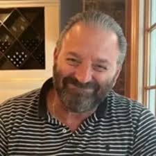 Obituary information for Paul J. Mazza