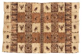 Image result for tapa cloth images