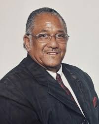 Search Steve Young Obituaries and Funeral Services