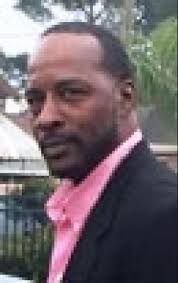 Timothy Lewis Obituary (2016)