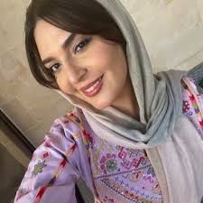 sarah schulman (@sarahschulman3)