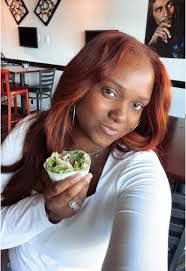 Empress Kitchen Conyers