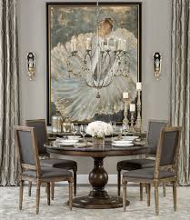 Video i 4k og hd klar til næsten enhver nle nu. 30 Wonderful Dining Table Set Up Ideas For Enjoy Your Dinner Elegant Dining Room Luxury Dining Room Elegant Dining