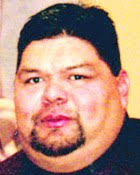 Frank Ortiz Obituary (2013)