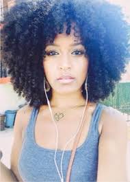 26 Keturah Ariel Nailah Bobo ideas