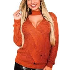 Resultado de imagem para blusas da moda