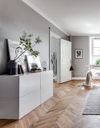 22 Cozy Parquet Flooring Living Room For Natural House But Nowadays Livingroom Livingroomideas Beautiful Living Rooms White Oak Floors Living Room Remodel