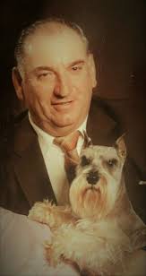 Robert Earl Flowers Obituary April 29, 2022