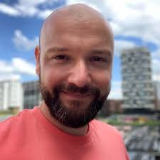 Graag vertel ik dat ik als woonconsulent ga beginnen!