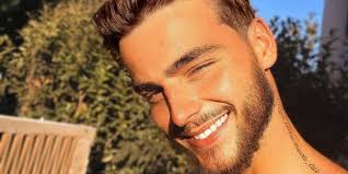 "On va aller chercher de grosses pizzas" : Julien Tanti, Nikola Lozina et  Simon Castaldi fuguent des Apprentis champions