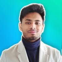 200+ "Mohammad_abrar" profiles