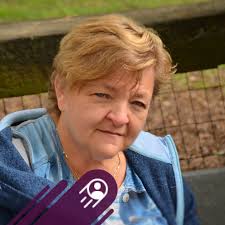 After 2 years my son @geraldoholzken0 made his comeback with  success,semifinals Dutch championship.next week finals I'm a proud dad 💪  #allforthewin