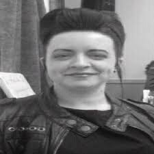 Melanie Vance's Instagram, Twitter & Facebook