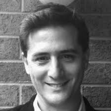 Hernan Ferreyra Email & Phone Number