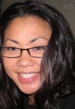 Obituaries Search for ling chan