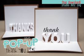 Tabs can be wide or narrow depending on what kind of art you choose. Under A Cherry Tree Free Downloads Jin S Pop Up Thank You Cards Pop Up Card Templates Pop Up Cards Thank You Card Template