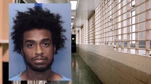 Hamilton County father indicted for first degree murder of 11-month-old  daughter