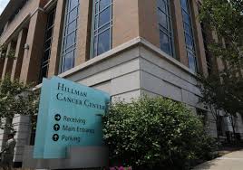 Check spelling or type a new query. Upmc Shifts Course A Change Of Heart Or A Tactical Ploy Pittsburgh Post Gazette
