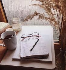 Pin Op Luxaflex Lifestyle