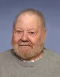 Moriconi Funeral Home