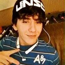 Jonathan James Orndoff Obituary