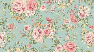Check spelling or type a new query. 1 812 509 Flower Pattern Vector Images Free Royalty Free Flower Pattern Vectors Depositphotos