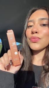 our new mocha coffee is the it girl shade for fall 🤎, #eswbeauty  #eswdreamers #skincare #skincareroutine #glasskin #kbeauty #dewyskinroutine  #skincarehacks #beautyhacks #liptint #liplooks ...