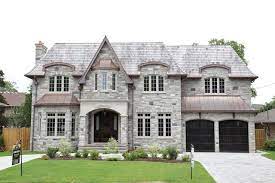 real estate listings homes for sale home loans home buying houses for sale in toronto houses for sale in don mills house custom built homes house design