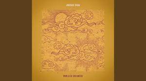 Rahman, lyrics by don black and the book by meera syal and thomas meehan, and produced by andrew lloyd webber. Dreaming Of Bollywood Jhukane Bada Shazam
