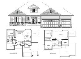 The basement has potential for a large family room, exercise room and two additional bedrooms with. Walkout Rambler Floor Plans Home Floor Plans With Walkout Bat With Rambler House Plans With Walkout Bat House Plans Rambler Walkout Basement Floor Plans Rabenschwarz Me