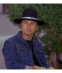 Billy Jack Jacket Tom Laughlin Denim Jacket Jackets Creator