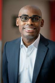 Southern states — not N.Y. — experienced more COVID-19 deaths