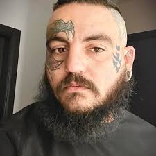 Who can help with sprinkler system installation and adjustment in Ontario,  Oregon?