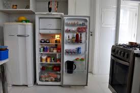 Post your items for free. Pin On Kitchens