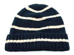 It features room at the top to allow for a fuller appearance, something that is so often desired by women with hair loss due to cancer, chemotherapy, alopecia, or other types of medical hair loss. Tommy Hilfiger Cap Knit Beanie Sky Captain Buy Bags Purses Accessories Online Modeherz