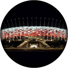 Das stichwort ist unter „arena națională zu finden. Arena National Air Handling Wolf Wolf Heating