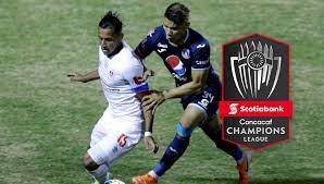 América will play the first leg on wednesday, april 7, will return to mexico to play on saturday 10 against tigres, will play the second leg against olimpia on wednesday 14, and also read: Dia Hora Y Donde Ver Club Olimpia Vs Club America Y Cd Marathon Vs Portland Timbers Concachampions 2021 Diario Deportivo Golazo De Honduras