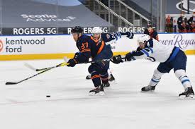 Gdt jets vs leafs | fri may 14, 2021; Xy70cxkplbythm