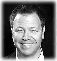 ANDREW PHILLIPS Obituary (1967