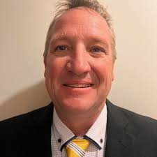 Alexander Pross auf LinkedIn: We are