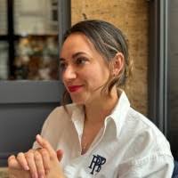 David McEntee Email & Phone Number