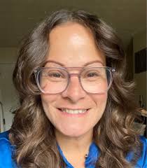 How to Start Over and Find True Happiness