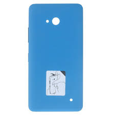 Buy For Microsoft Lumia 640 Dual SIM ...