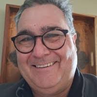 John Purdon's Instagram, Twitter & Facebook