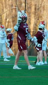 This kids going to be lethal! Can't believe 2031 Evan Tepper was playing up  and making shots like this 👀 ( @tepper_brothers ) ( @deerfieldyouthlaxclub  , @teamillinoislacrosse ) … 🎥: @stevachii , @fieldvisionmedia